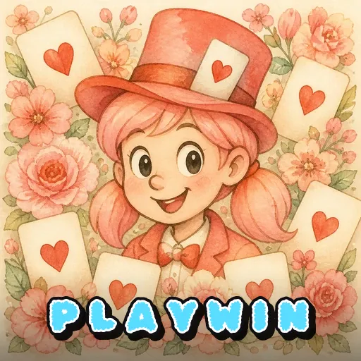 Ilustrasi membandingkan SHA-256 sebelum memasang APK playwin
