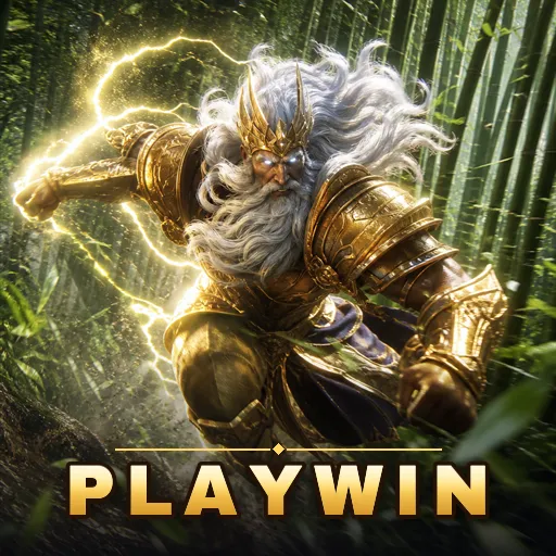 Ilustrasi memeriksa halaman resmi sebelum mengisi OTP playwin