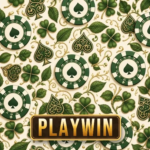 Ilustrasi membandingkan URL cadangan resmi playwin