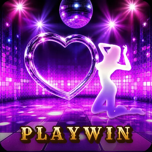 Ilustrasi membandingkan hash sebelum izin sideload playwin